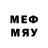 Метадон methadone gal_yna stati