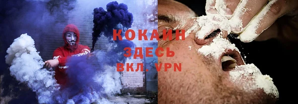 дмт Каменногорск