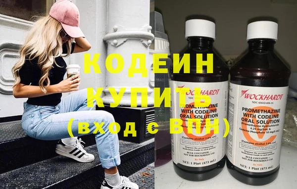 винт Инта