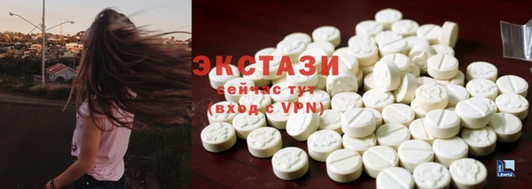 винт Инта
