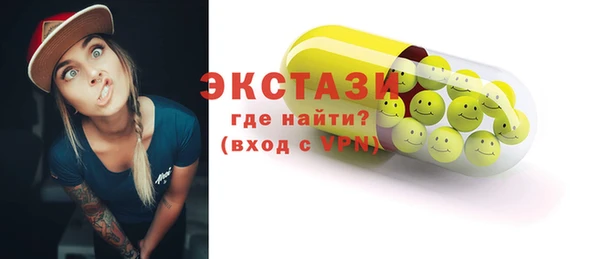 винт Инта