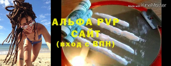 винт Инта